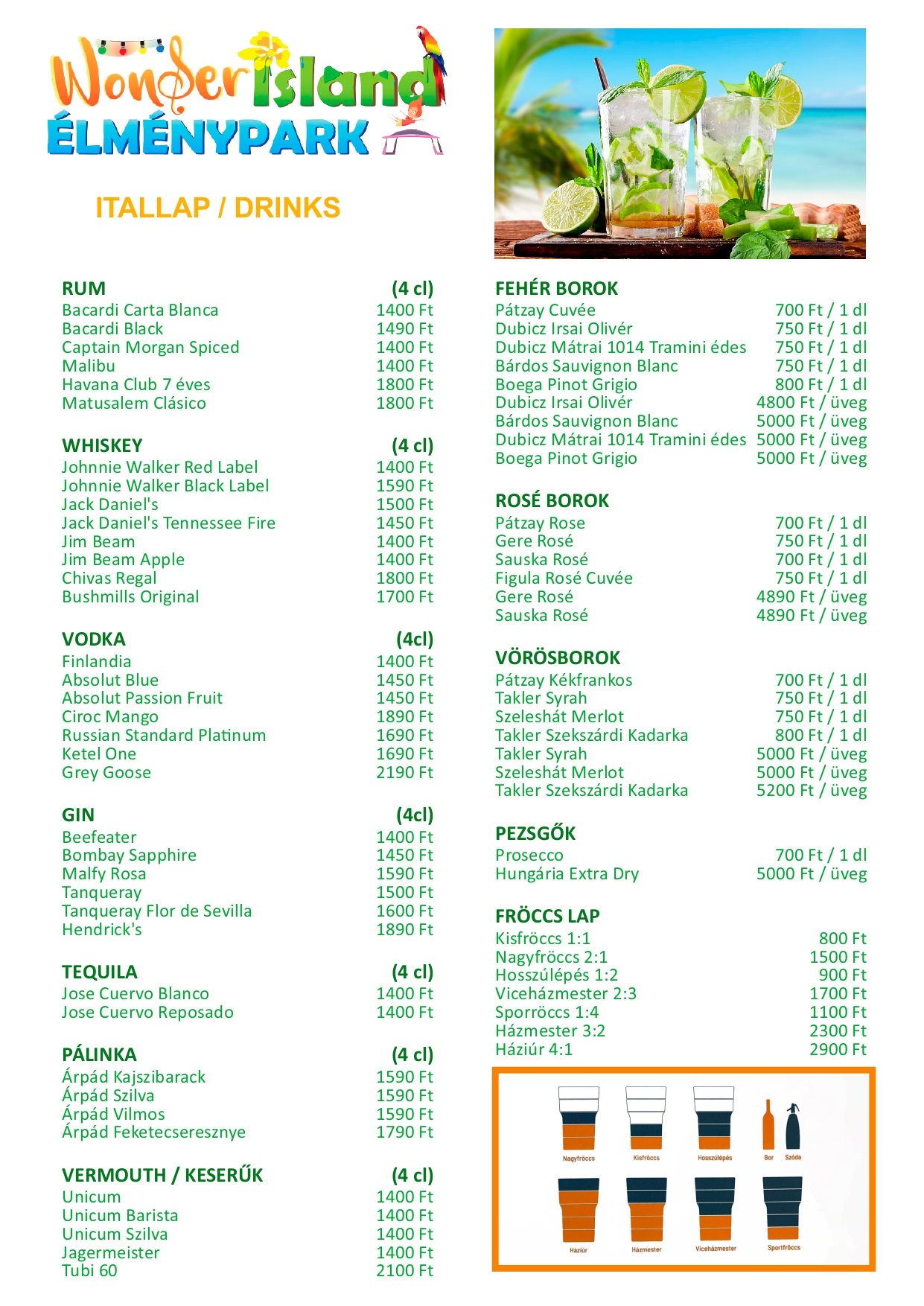 Itallap_page-0001