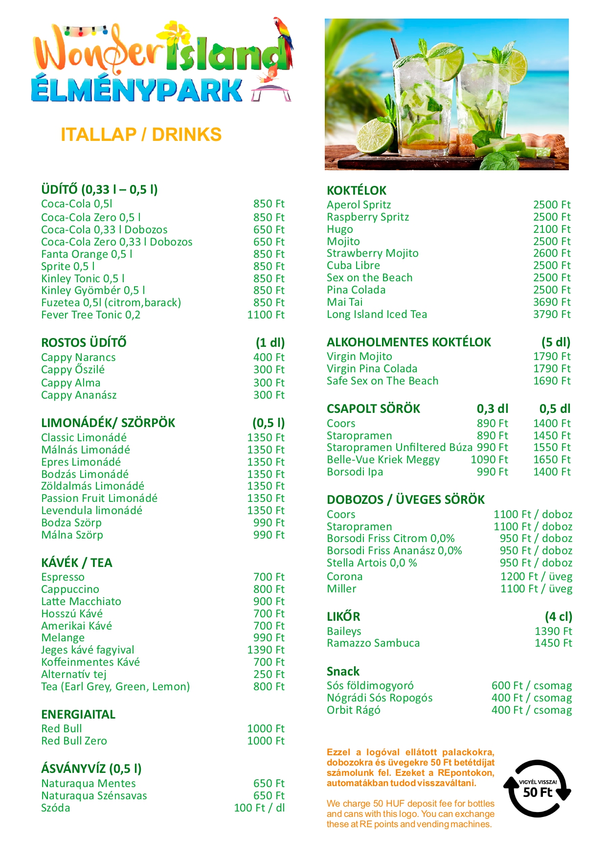 Itallap_page-0002